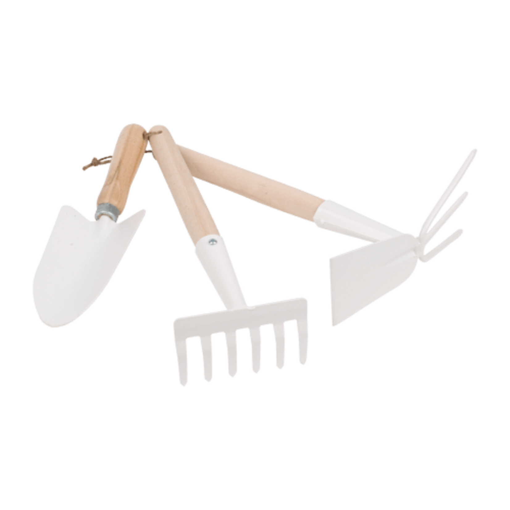 Redecker Gardening Tools