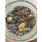 Herbal Bath Blend