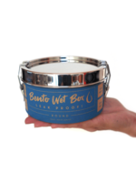 Bento Wet Box Round