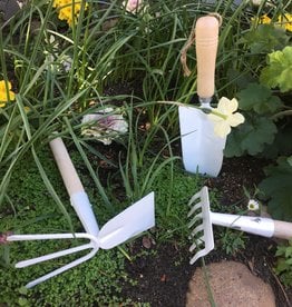 Redecker Gardening Tools
