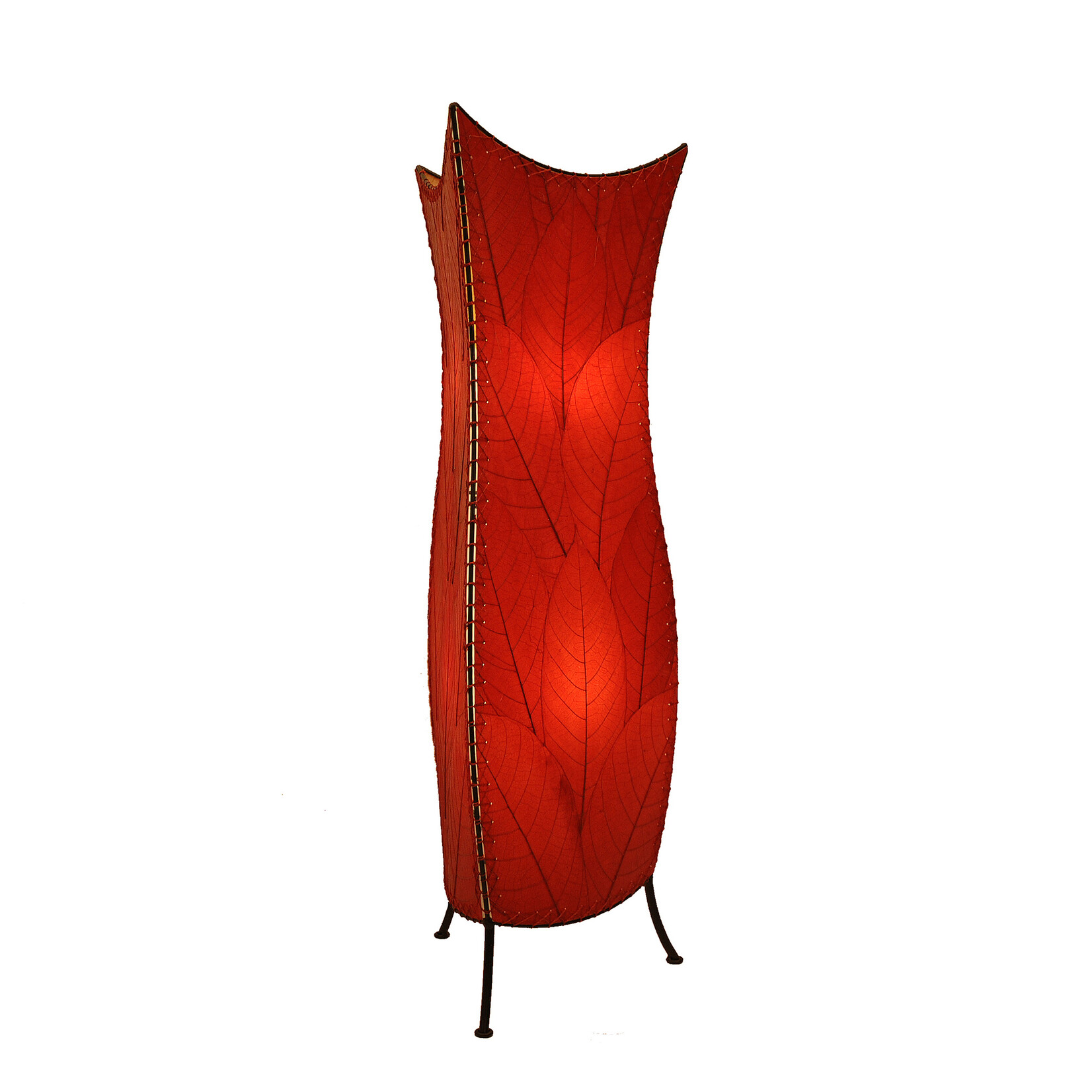 Eangee Flower Bud Lamp