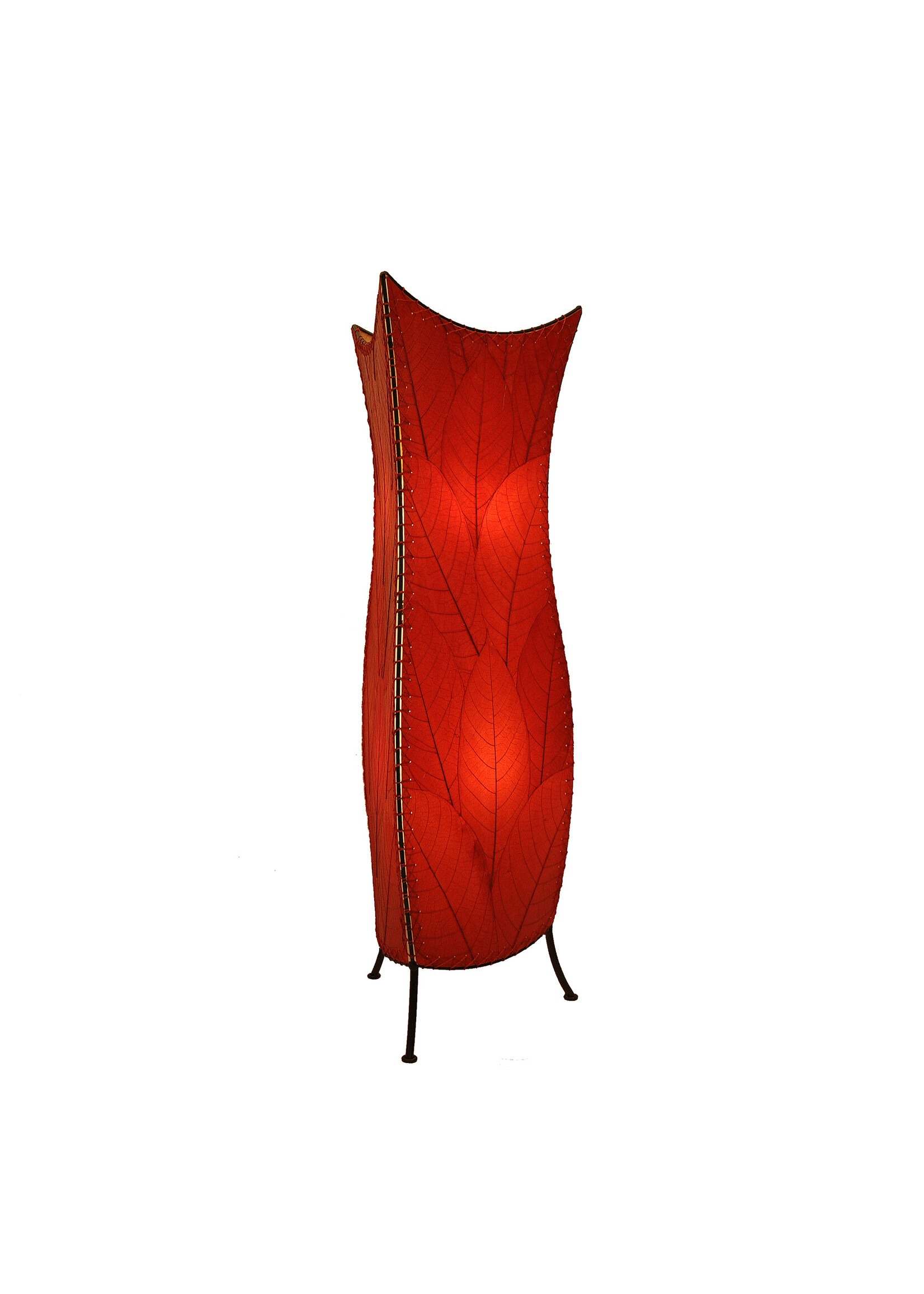 Eangee Flower Bud Lamp