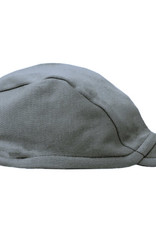 L'oved Baby Riding Cap Moonstone