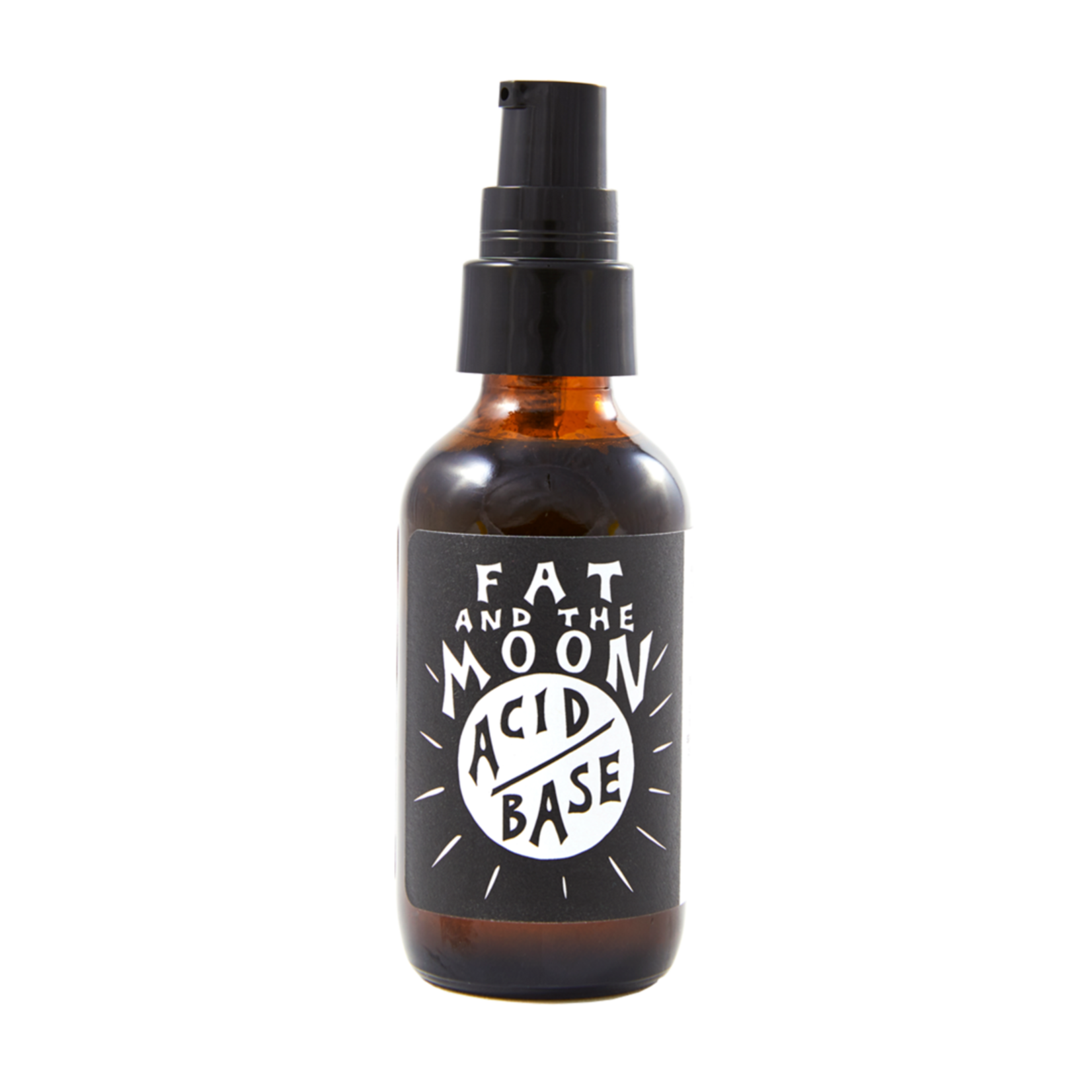Acid Base