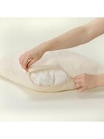 Allergy Pillow Encasement