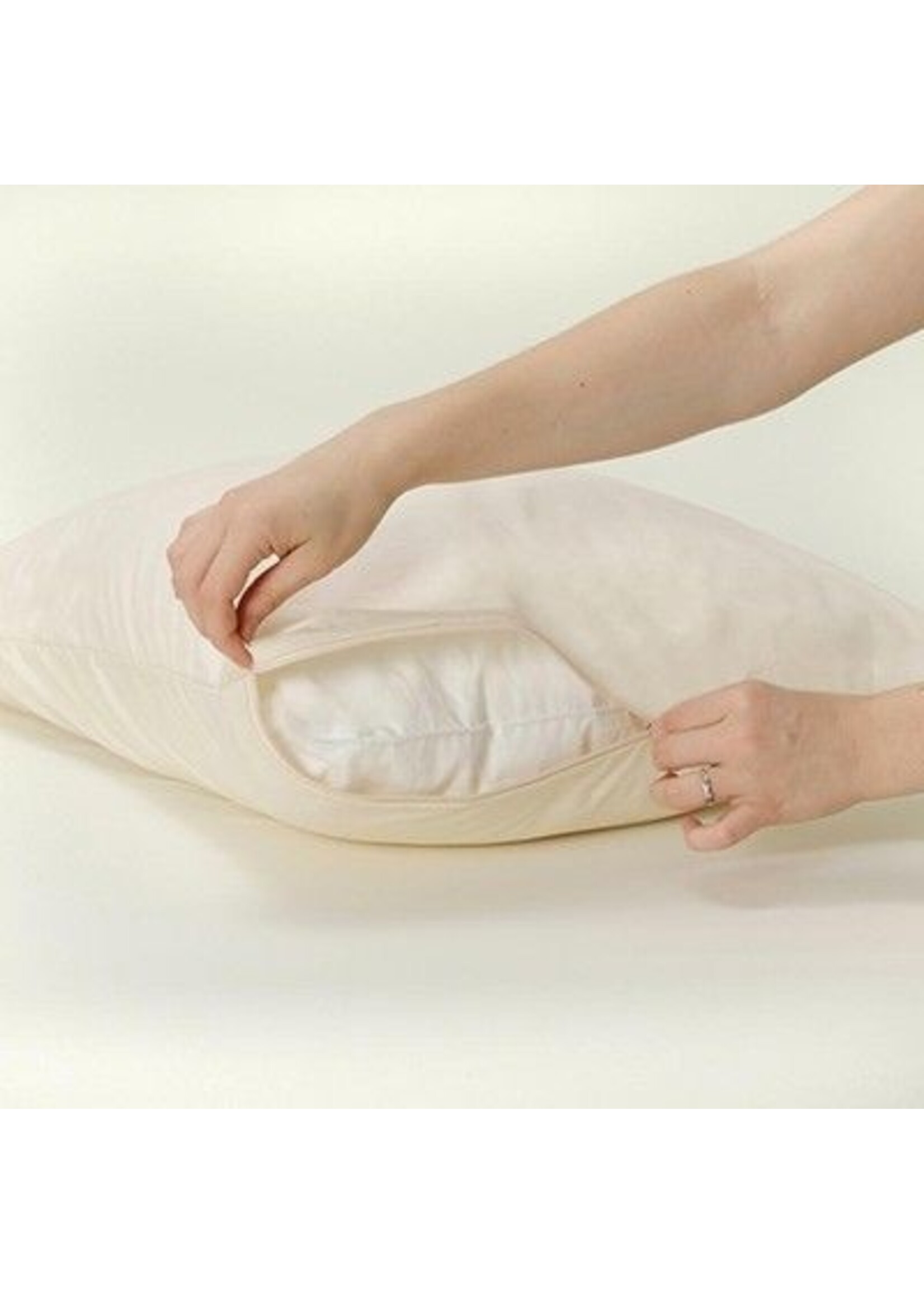 Allergy Pillow Encasement