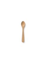 Bamboo Teaspoon