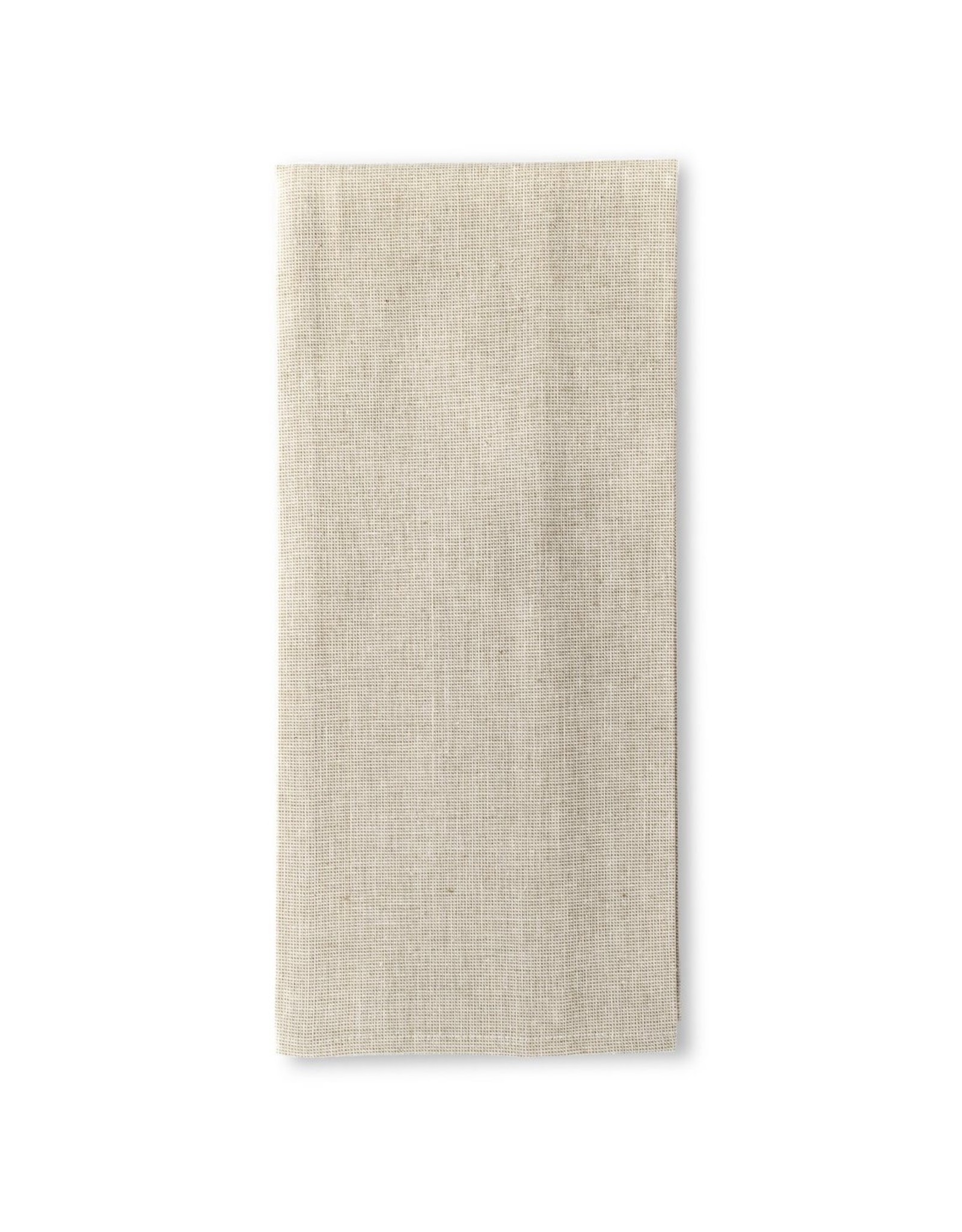 Organic Muslin Dish Towel Sage