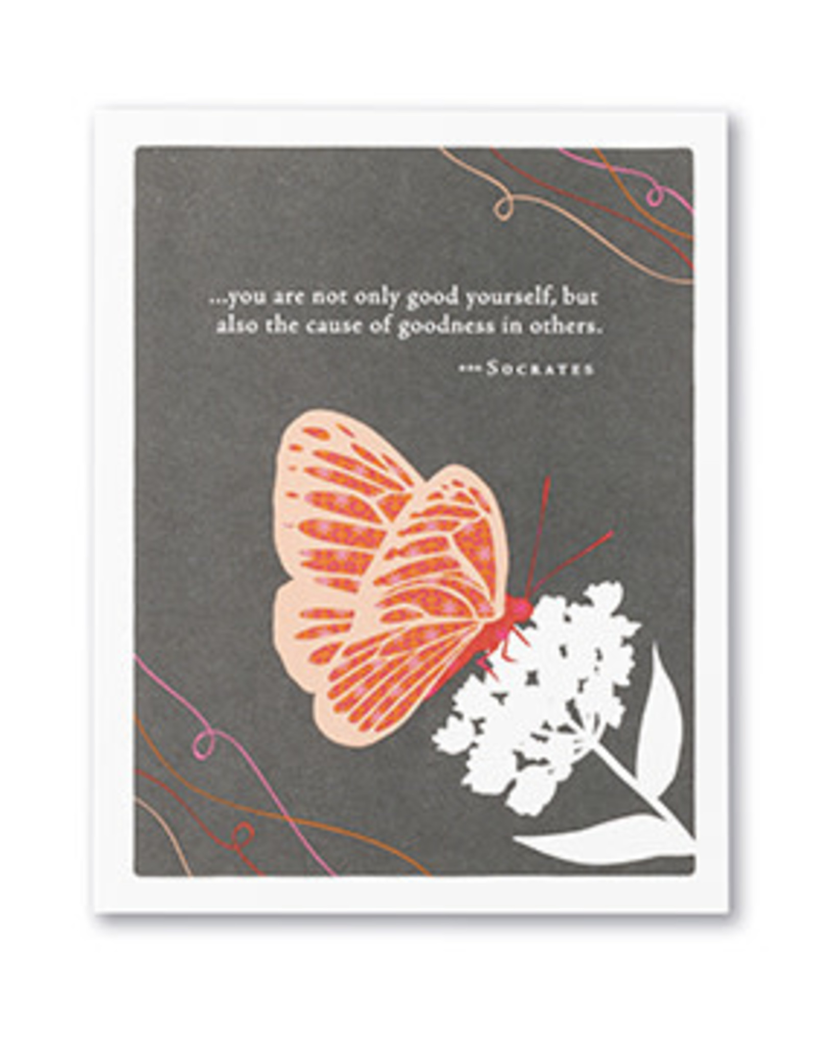Mother's Day Card- 7292