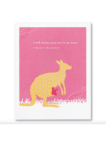 Mother's Day Card- 10260