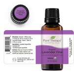 Plant Therapy Organic Lavender Fine 30ml