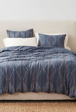 Morelia Duvet Cover Moonlight Blue