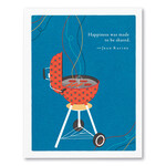 Father's Day Card- 10263