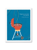 Father's Day Card- 10263