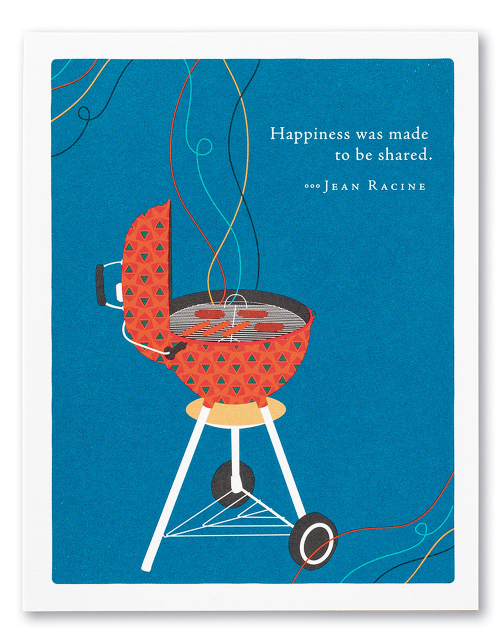 Father's Day Card- 10263