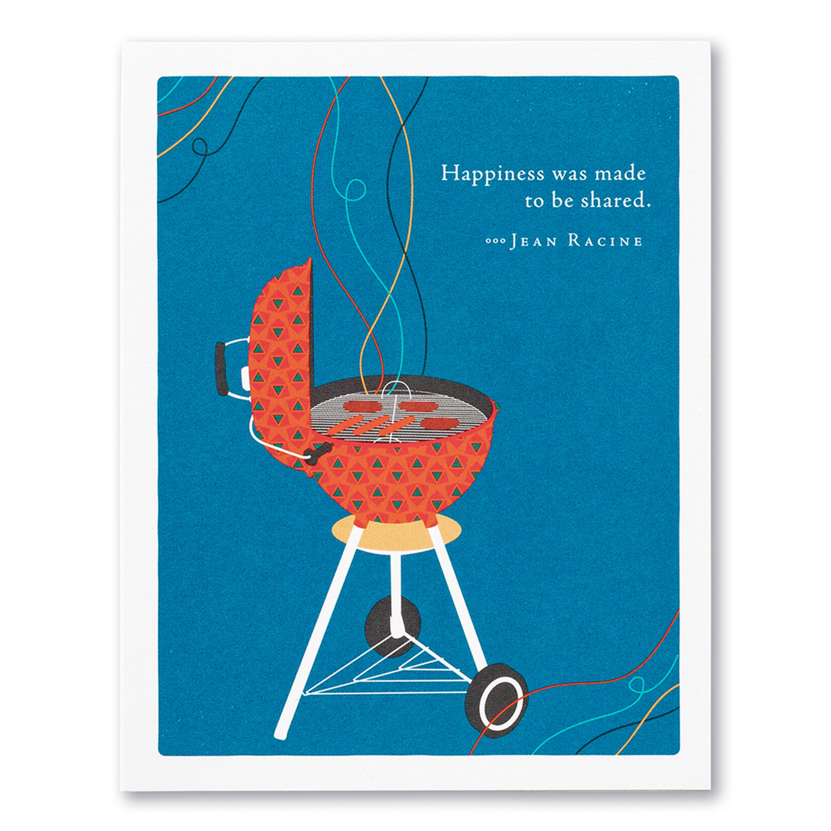 Father's Day Card- 10263