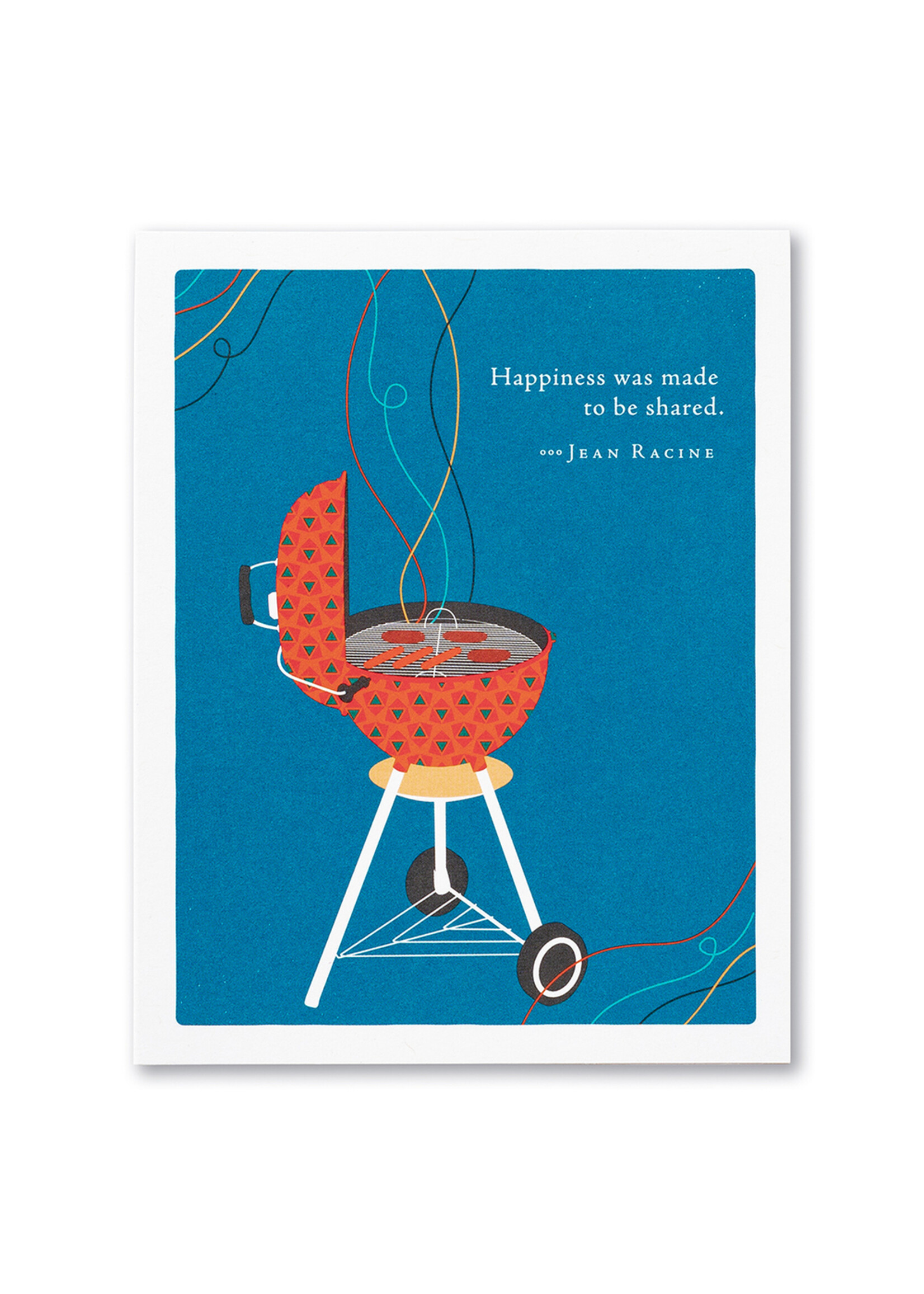 Father's Day Card- 10263