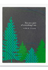 Father's Day Card- 8153