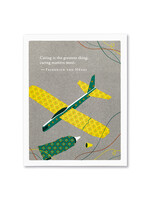 Father's Day Card- 8152