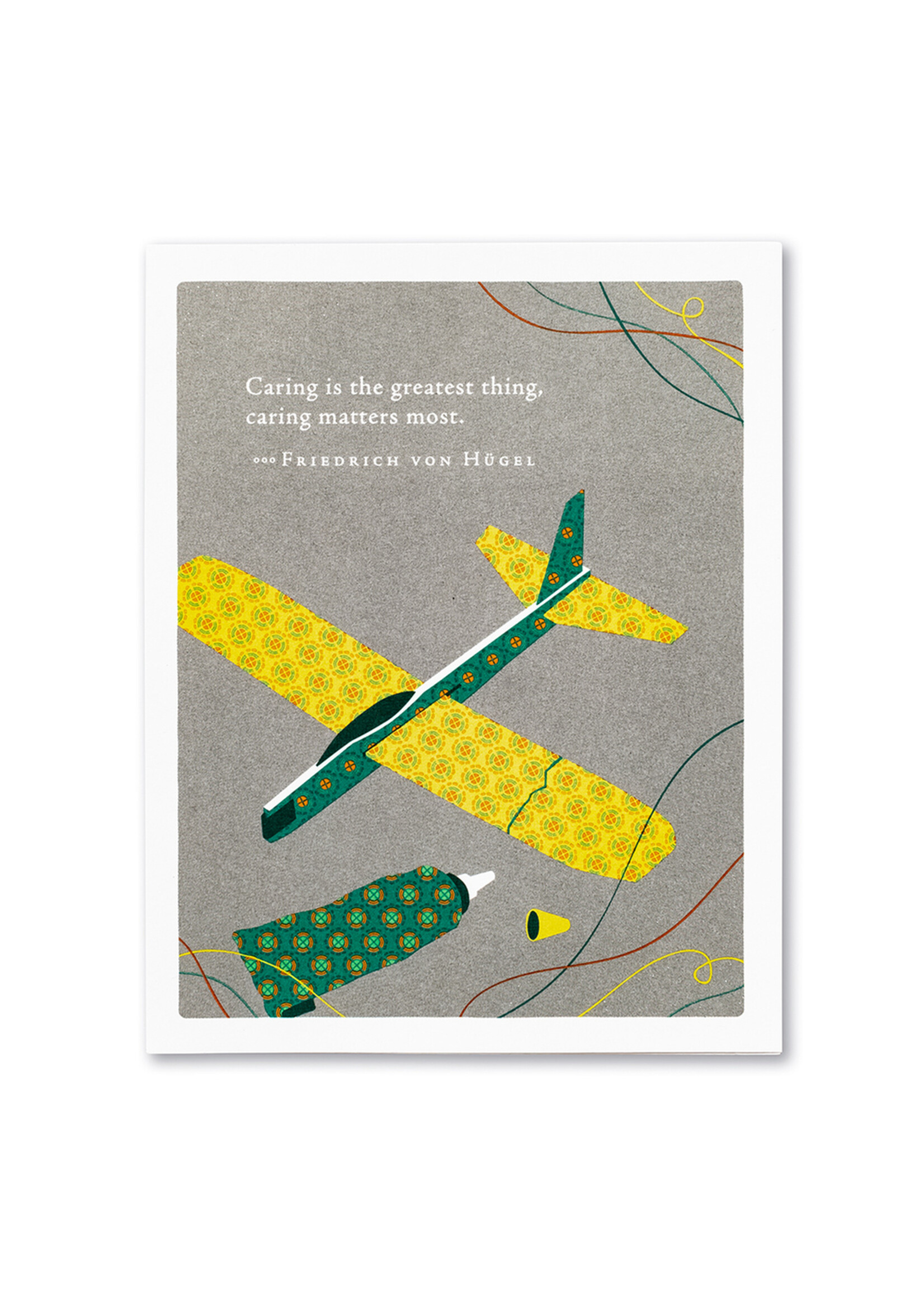 Father's Day Card- 8152