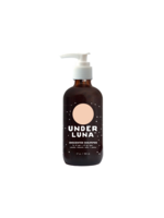 Under Luna Holistic & Handcrafted Shampoo 9.5oz Luna Clear (Formerly Unscented)