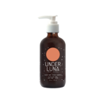 Under Luna Holistic & Handcrafted Shampoo 8oz Grounded (Formerly Sweet Baby Orange)- for the whole family