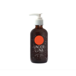 Under Luna Holistic & Handcrafted Shampoo 9.5oz Warrior- Scalp restore and revitalize hair