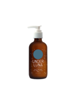 Under Luna Holistic & Handcrafted Hair Conditioner 9.5oz Revive- Deep conditioner and hair mask