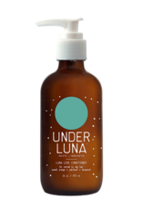 Under Luna Holistic & Handcrafted Hair Conditioner 8.5oz Luna Love- Normal to oily hair