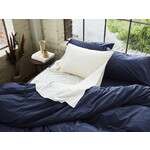 Organic Cotton Travel Sack