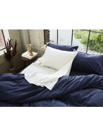 Organic Cotton Travel Sack
