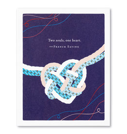 Wedding Card- 8165