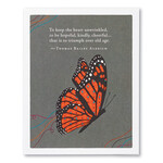 Birthday Card- 10244