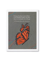 Birthday Card- 10244