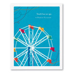 Birthday Card- 10241