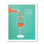 Birthday Card- 8148