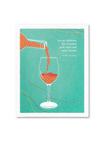 Birthday Card - 5644