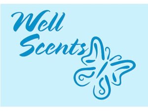 Well Scents