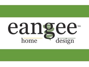 Eangee