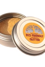 Natural Earth Paint Natural Glitter