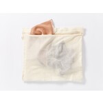 Mesh Laundry Bag