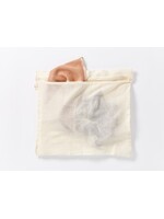 Mesh Laundry Bag