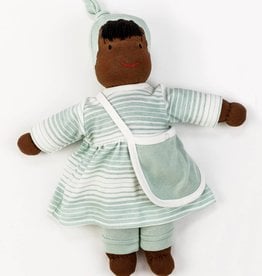 Sasha Doll Seabreeze Stripe