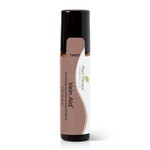 Plant Therapy Vein Aid Essential Oil Synergy- Roll-on 10mL