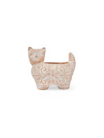 Garden Kitty Planter Large