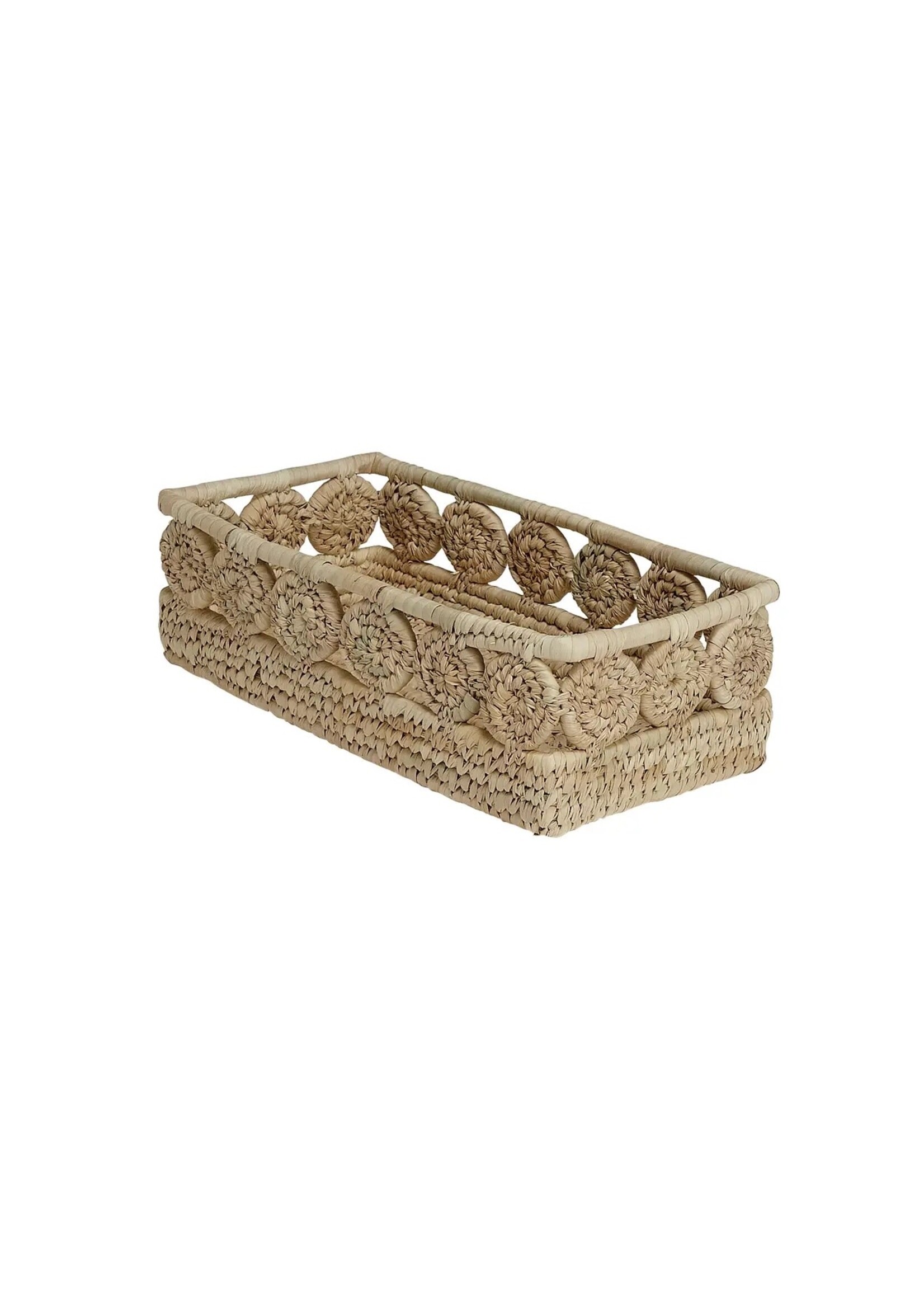Bread Basket