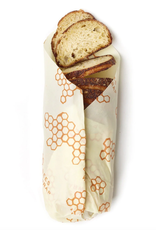 Bee's Wrap Bread Wrap