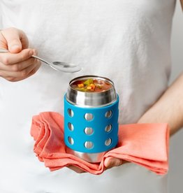 https://cdn.shoplightspeed.com/shops/609407/files/47182694/262x276x1/lunchbots-thermos-container-aqua-dots-12oz.jpg