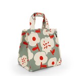 Maika Goods Recycled Canvas Lunch Tote - Sierra