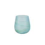 Oasis Phoenician Stemless Goblet & Votive